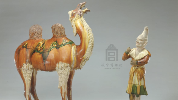 牛配资 伊朗外长阿拉格齐将访华