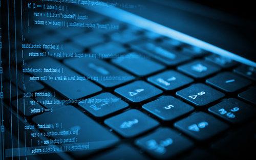 华盛通 CIO如何制定低代码/无代码战略