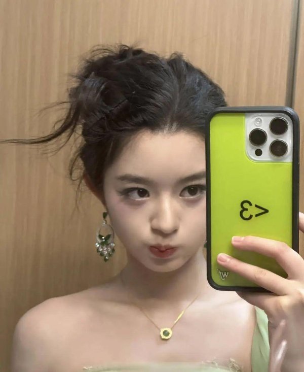 同花顺e配 官方通报黄杨钿甜父亲情况核查进展：被立案调查