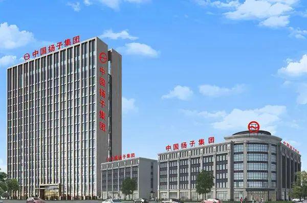 博盈证券 没喝过这种啤酒的南部人注意了!