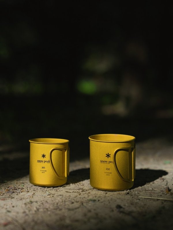 富余通 日本高端户外品牌Snow Peak关闭全部杭州线下门店