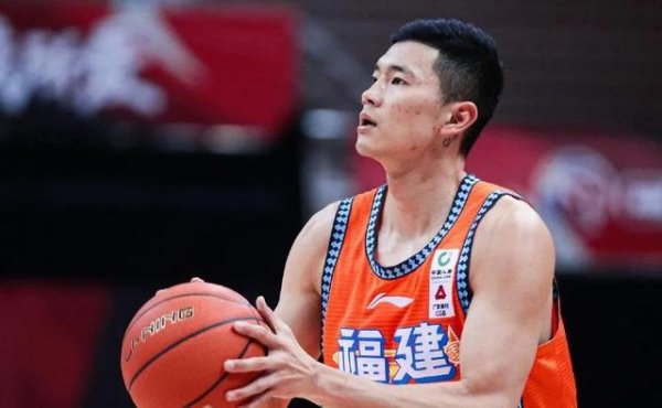 大赢家 邱彪谈陈林坚：希望能补强三四号位，但体检必须过关